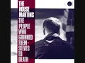 The Housemartins - The Light Is Always Green