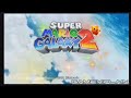 www.gamexplain.com Enjoy the theme...