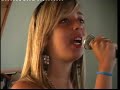 Sueños Rotos Nuria Garrido SOLI Castelldefels