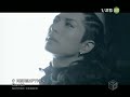 Gackt - Redemption