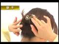 hair styling 8