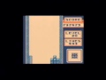 Game Boy Tetris - 999,999 points Game Boy Tetris - 999,999 points