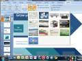 Creating Cool Presentations with pptPlex for Powerpoint 2007