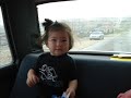 nazmiye