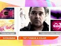 Canal+. Plus.es. Tonterias.com