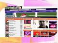Canal+. Plus.es. Tonterias.com