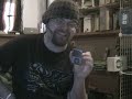 iPod Nano Followup iPod Nano Followup
