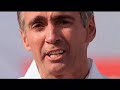 Honda CBR 600 RR with Mick Doohan Commercial video