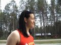 Boten Anna