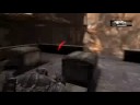 Gears of war 2 gameplay!! ( Gametrailers )