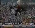 FIGUEIRA - A maior e mais fiel torcida de SC