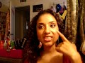 10 fav Makeup Products