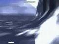 Game BodyBoard