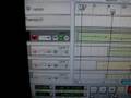 ANOTHER FREE BEAT FOR DOWNLOAD