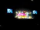 Iron Maiden- Revelations TORONTO 2008 FULL SONG Iron Maiden- Revelations TORONTO 2008 FULL SONG