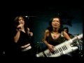 Shazneen - Soul Yatra