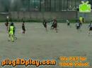 barano-pompeiana-3-0.html