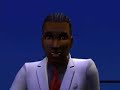 Sim Idol 2 Episode 11 Part 2 Sim Idol 2 Episode 11 Part 2