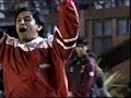 Marcelo Salas ''el shileno'' goles River Plate
