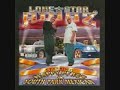 South Park Mexican- As a youngsta Chopped and Screwed South Park Mexican- As a youngsta Chopped and Screwed