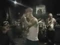 43 Urban (Japanese Beatdown Hardcore) 43 Urban (Japanese Beatdown Hardcore)