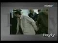 Chávez que gay!!! -Chavez that gay!