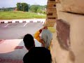 tangkap-basah-7-webklnet.html