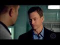csi-ny-human-ears-on-mice.html