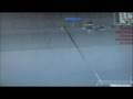 videos de Warhawk Fun: Episode 6