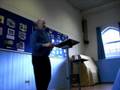 Apologetics Without Apology