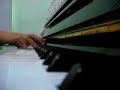 abingdon boys school (abs) - Desert Rose [piano version]