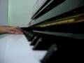 abingdon boys school (abs) - Desert Rose [piano version]