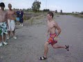 zale jumps