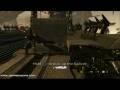 videos de Resistance 2-Cocodrie, Louisiana Part 4/4