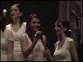 Szczecin Gospel Choir - Glory To Glory To Glory (Fred Hammond)