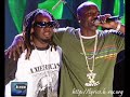 Lyricz Feat. Akon - Trusted You