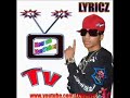 lyricz feat  akon   trusted you