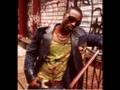 Lyricz Feat. Akon - Trusted You