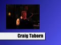 Chris Potter Underground Chris Potter Underground