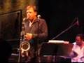 Chris Potter Underground