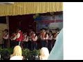 sk pasir gebu