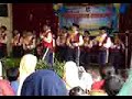 Click here to watch this video sk pasir gebu