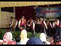 sk pasir gebu