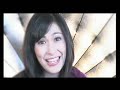 Waterfall Band - Kekasih Cadangan