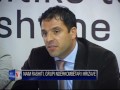 Debat mbi zhvillimet në Kosovë, Maqedoni e Luginë të Preshevës