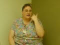 5 Days After Mini-Gastric Bypass Back at Work