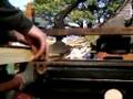 Sagar Tenoner
