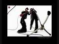 B'z Bad Communication from Beatmania GB Gotcha Mix 2