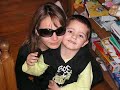 FLORIANE ET ROXANE