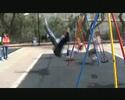 Slayfer : \"The king of althalene\"
